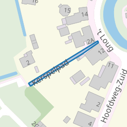 Perceel BRM01-H-1196