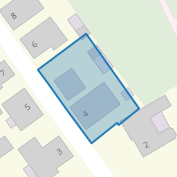 Perceel BRM01-H-1201