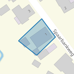 Perceel BRM01-H-1205