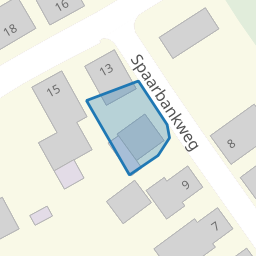 Perceel BRM01-H-1210