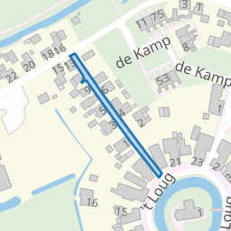 Perceel BRM01-H-1212