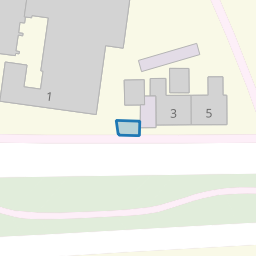 Perceel BRM01-H-1217