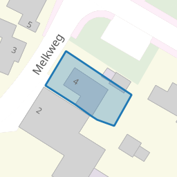 Perceel BRM01-H-1235