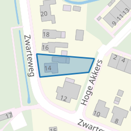 Perceel BRM01-H-1262