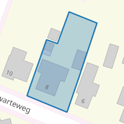 Perceel BRM01-H-1265