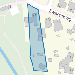 Perceel BRM01-H-1267