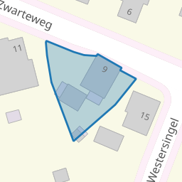 Perceel BRM01-H-1270