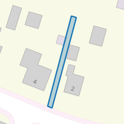 Perceel BRM01-H-1276