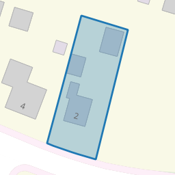 Perceel BRM01-H-1277