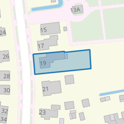 Perceel BRM01-H-1290