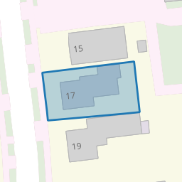 Perceel BRM01-H-1291