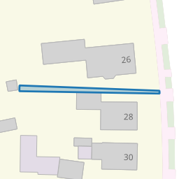 Perceel BRM01-H-1297