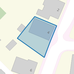 Perceel BRM01-H-1307