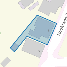 Perceel BRM01-H-1308