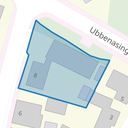 Perceel BRM01-H-1313