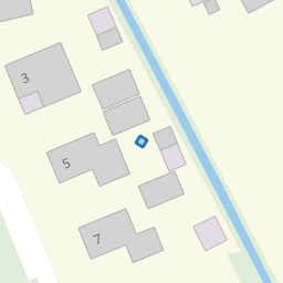 Perceel BRM01-H-1325