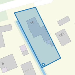 Perceel BRM01-H-1328