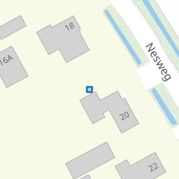 Perceel BRM01-H-1330