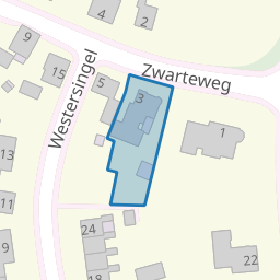 Perceel BRM01-H-1346