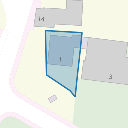 Perceel BRM01-H-1355