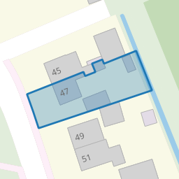 Perceel BRM01-H-1359