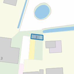 Perceel BRM01-H-1360