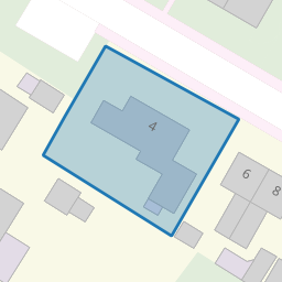 Perceel BRM01-H-1367