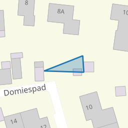 Perceel BRM01-H-1369