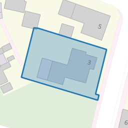 Perceel BRM01-H-1377