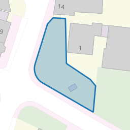 Perceel BRM01-H-1417