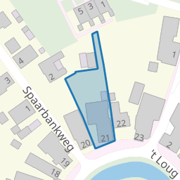 Perceel BRM01-H-1420