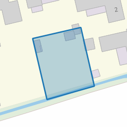 Perceel BRM01-H-1421