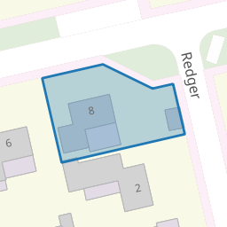 Perceel BRM01-H-1423