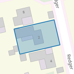 Perceel BRM01-H-1424