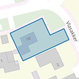 Perceel BRM01-H-1428