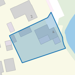 Perceel BRM01-H-1430