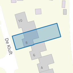 Perceel BRM01-H-1435