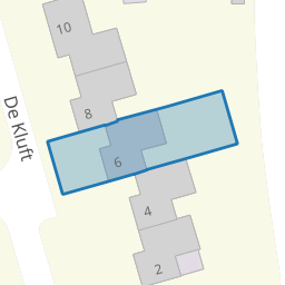 Perceel BRM01-H-1436