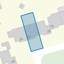 Perceel BRM01-H-1448