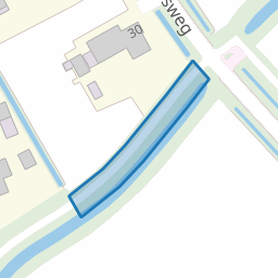 Perceel BRM01-H-1454