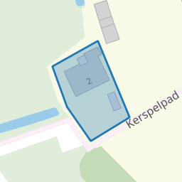 Perceel BRM01-H-1456