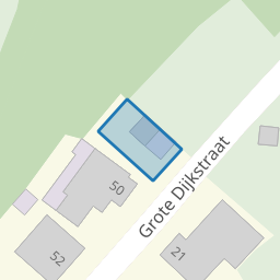 Perceel BRM01-H-1461