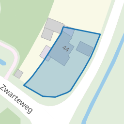 Perceel BRM01-H-1462