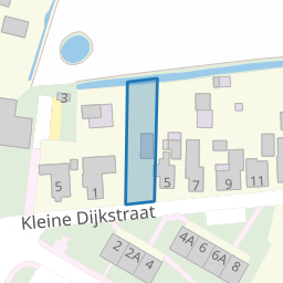 Perceel BRM01-H-1467