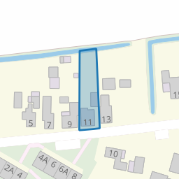 Perceel BRM01-H-1472