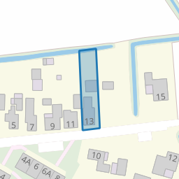 Perceel BRM01-H-1474