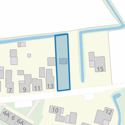 Perceel BRM01-H-1475