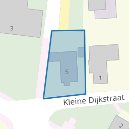 Perceel BRM01-H-1476