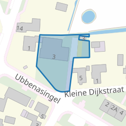 Perceel BRM01-H-1477