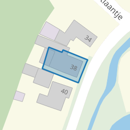 Perceel BRM01-H-1485